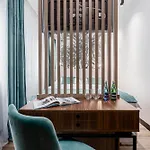 Deo Apartamenty Na Wyspie Spichrzow By Rent Like Home